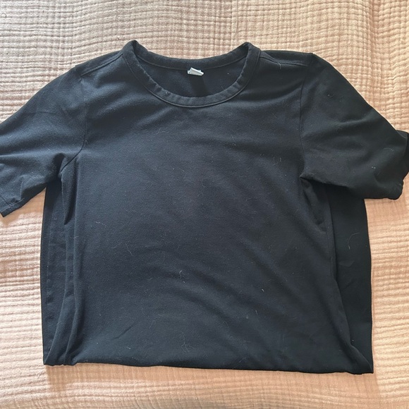 Old Navy Mini Dress - Picture 4 of 5